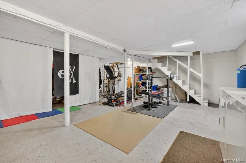 65 Ann Road Carmel NY 10512