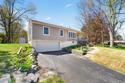 65 Ann Road Carmel NY 10512