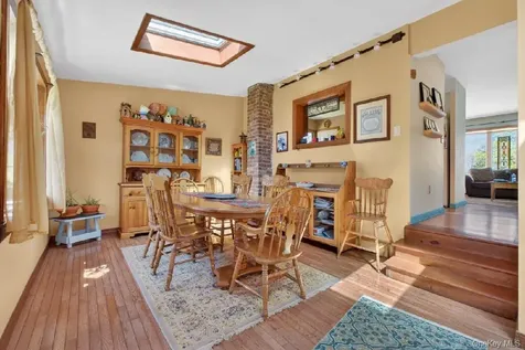 65 Ann Road Carmel NY 10512