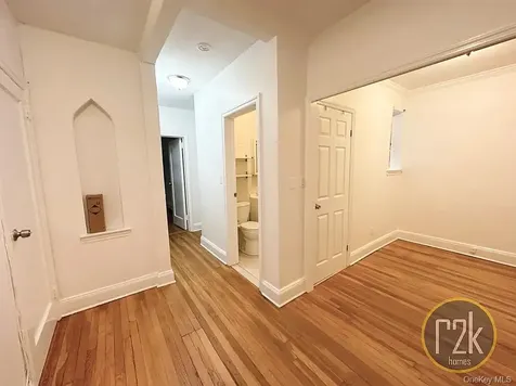 63-88 Wetherole Street Flushing NY 11374