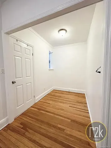 63-88 Wetherole Street Flushing NY 11374