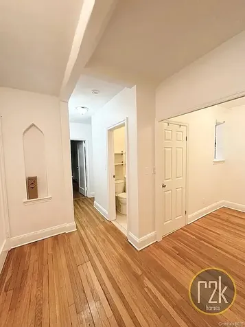 63-88 Wetherole Street Flushing NY 11374