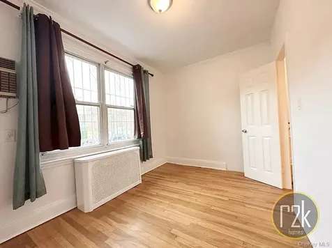 63-88 Wetherole Street Flushing NY 11374