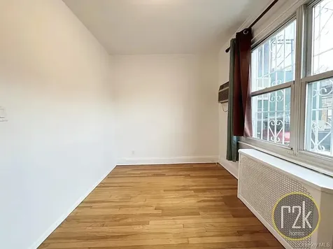 63-88 Wetherole Street Flushing NY 11374