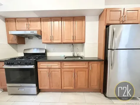 63-88 Wetherole Street Flushing NY 11374