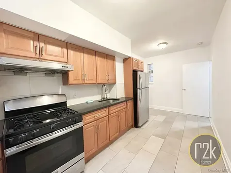 63-88 Wetherole Street Flushing NY 11374