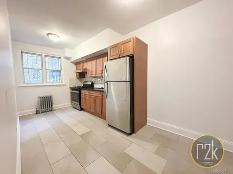 63-88 Wetherole Street Flushing NY 11374