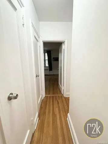 63-88 Wetherole Street Flushing NY 11374
