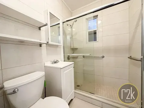 63-88 Wetherole Street Flushing NY 11374