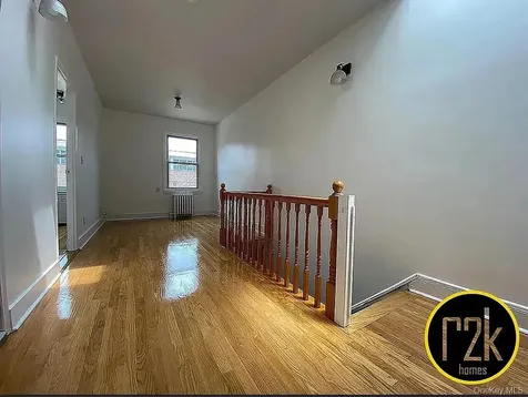 63-88 Wetherole Street Flushing NY 11374