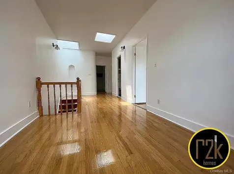63-88 Wetherole Street Flushing NY 11374