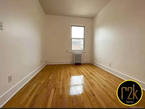 63-88 Wetherole Street Flushing NY 11374
