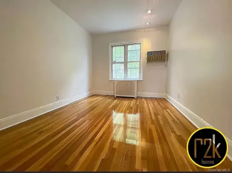 63-88 Wetherole Street Flushing NY 11374