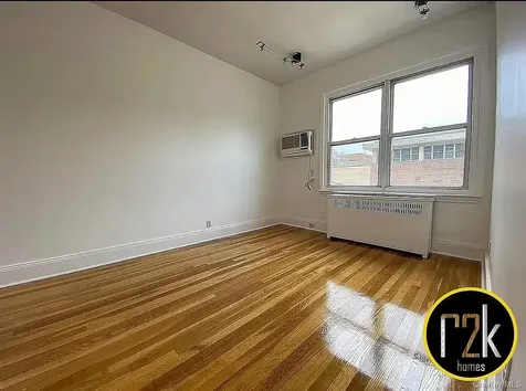 63-88 Wetherole Street Flushing NY 11374
