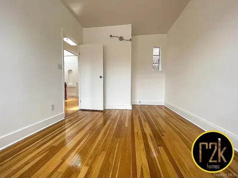 63-88 Wetherole Street Flushing NY 11374