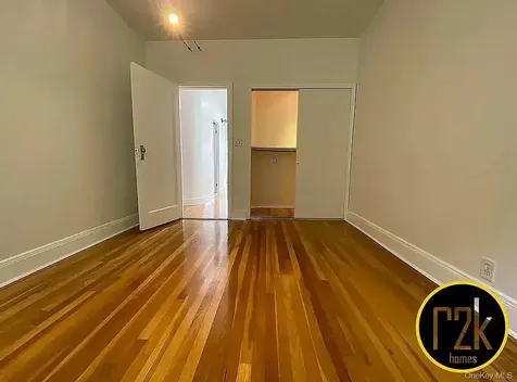 63-88 Wetherole Street Flushing NY 11374