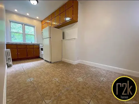 63-88 Wetherole Street Flushing NY 11374