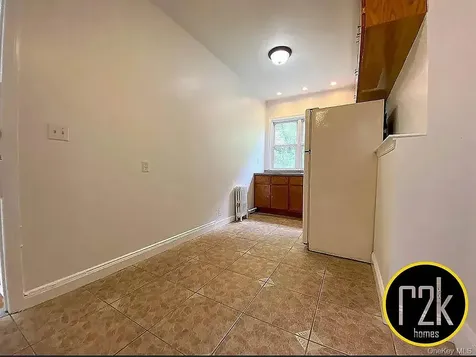 63-88 Wetherole Street Flushing NY 11374