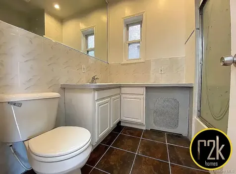 63-88 Wetherole Street Flushing NY 11374
