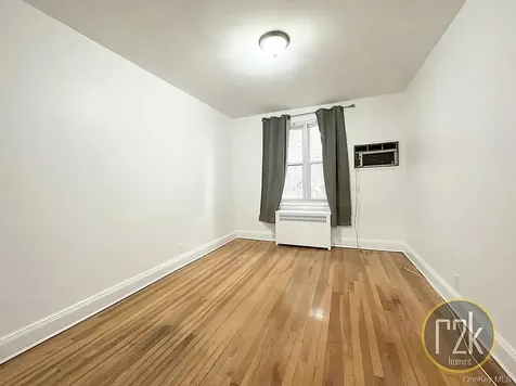 63-88 Wetherole Street Flushing NY 11374
