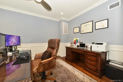 2150 Van Nostrand Avenue Merrick NY 11566