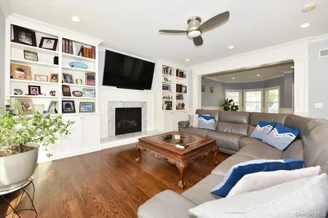 2150 Van Nostrand Avenue Merrick NY 11566