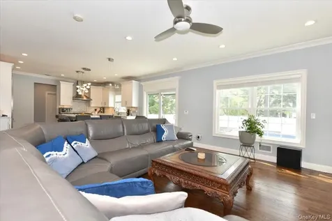 2150 Van Nostrand Avenue Merrick NY 11566