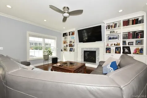 2150 Van Nostrand Avenue Merrick NY 11566