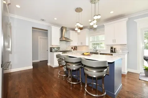 2150 Van Nostrand Avenue Merrick NY 11566