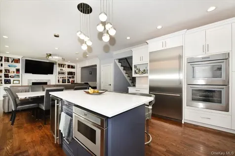 2150 Van Nostrand Avenue Merrick NY 11566