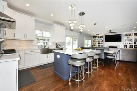 2150 Van Nostrand Avenue Merrick NY 11566