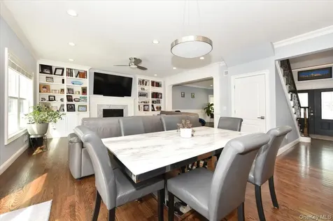 2150 Van Nostrand Avenue Merrick NY 11566