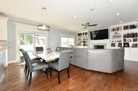 2150 Van Nostrand Avenue Merrick NY 11566