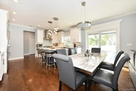2150 Van Nostrand Avenue Merrick NY 11566