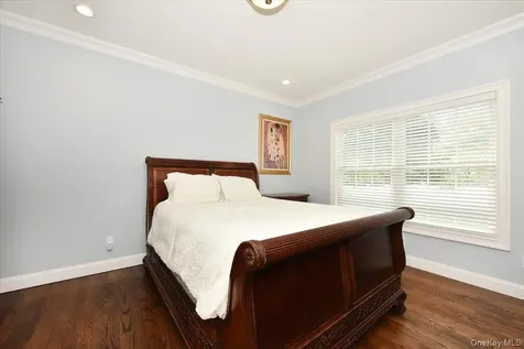 2150 Van Nostrand Avenue Merrick NY 11566