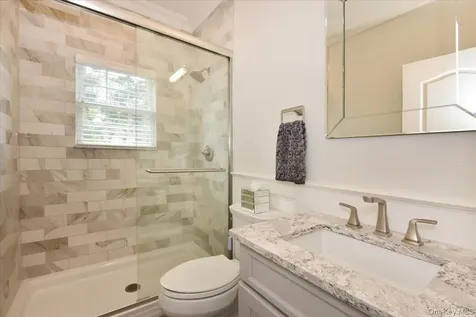 2150 Van Nostrand Avenue Merrick NY 11566