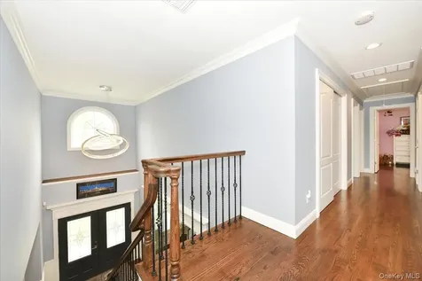 2150 Van Nostrand Avenue Merrick NY 11566
