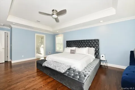 2150 Van Nostrand Avenue Merrick NY 11566