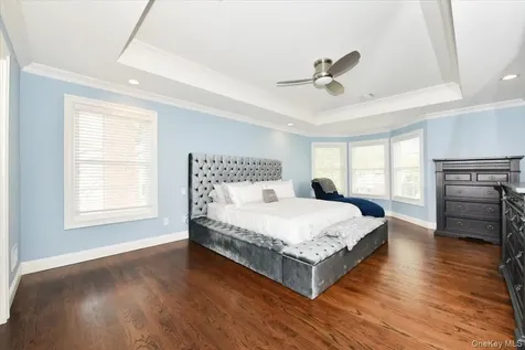 2150 Van Nostrand Avenue Merrick NY 11566