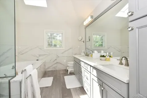 2150 Van Nostrand Avenue Merrick NY 11566