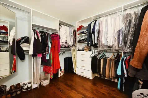 2150 Van Nostrand Avenue Merrick NY 11566