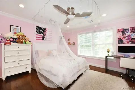 2150 Van Nostrand Avenue Merrick NY 11566