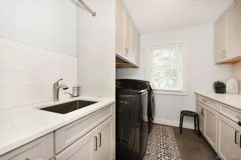 2150 Van Nostrand Avenue Merrick NY 11566