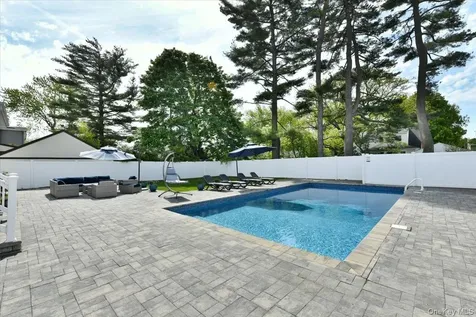 2150 Van Nostrand Avenue Merrick NY 11566