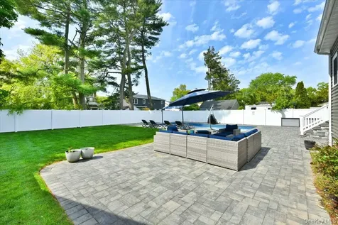 2150 Van Nostrand Avenue Merrick NY 11566