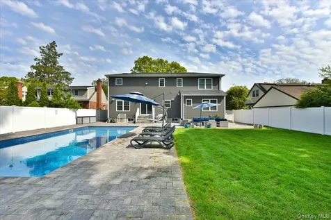2150 Van Nostrand Avenue Merrick NY 11566