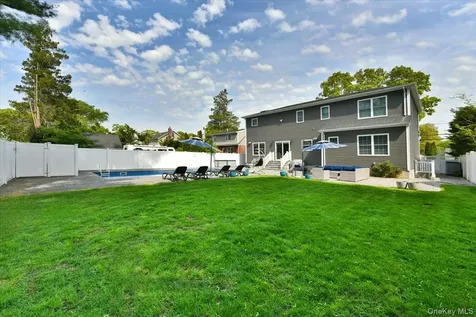 2150 Van Nostrand Avenue Merrick NY 11566