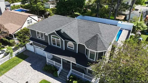 2150 Van Nostrand Avenue Merrick NY 11566