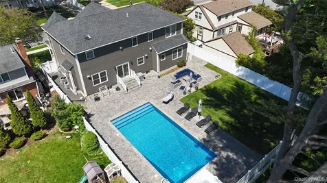 2150 Van Nostrand Avenue Merrick NY 11566