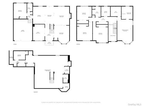 2150 Van Nostrand Avenue Merrick NY 11566
